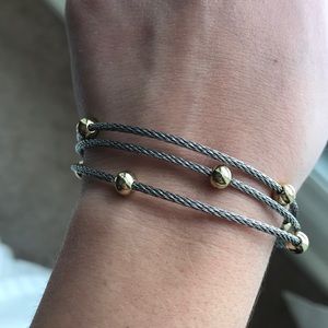 Beautiful Bracelet from Nordstrom